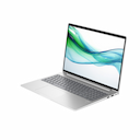 https://api.chinhnhan.com/uploads/product/2025-06/NBHP_440G11_A74BHPT/684a570cc7337.png