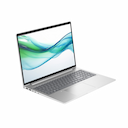 https://api.chinhnhan.com/uploads/product/2025-06/NBHP_440G11_A74BHPT/684a570cc9771.png