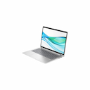 https://api.chinhnhan.com/uploads/product/2025-06/NBHP_440G11_A74BMPT/684a5a13488a3.png