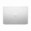 https://api.chinhnhan.com/uploads/product/2025-06/NBHP_440G11_A74BMPT/684a5a134ec9b.png