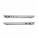 https://api.chinhnhan.com/uploads/product/2025-06/NBHP_440G11_A74BMPT/684a5a134fc35.png
