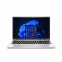 https://api.chinhnhan.com/uploads/product/2025-06/NBHP_450G9_6M0Z9PA/6849085430fea.png