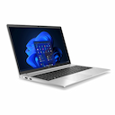 https://api.chinhnhan.com/uploads/product/2025-06/NBHP_450G9_6M0Z9PA/68490854399c0.png