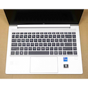https://api.chinhnhan.com/uploads/product/2025-06/NBHP_450G9_6M103PA/684949a6e8c45.png