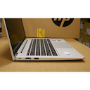 https://api.chinhnhan.com/uploads/product/2025-06/NBHP_450G9_6M103PA/684949a6ee5d9.png