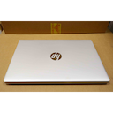 https://api.chinhnhan.com/uploads/product/2025-06/NBHP_450G9_6M103PA/684949a700278.png