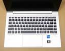 https://api.chinhnhan.com/uploads/product/2025-06/NBHP_450G9_6M107PA/684a77a5ca4a4.png