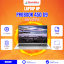 https://api.chinhnhan.com/uploads/product/2025-06/NBHP_450G9_6M107PA/684a77a5d01aa.png