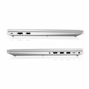 https://api.chinhnhan.com/uploads/product/2025-06/NBHP_455G10_878T8PA/684a91a2eef73.png