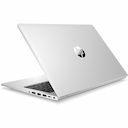 https://api.chinhnhan.com/uploads/product/2025-06/NBHP_455G10_878T8PA/684a91a301ca6.png