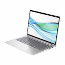 https://api.chinhnhan.com/uploads/product/2025-06/NBHP_460G11_A74BTPT/684ba409b2886.png
