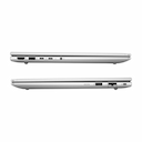 https://api.chinhnhan.com/uploads/product/2025-06/NBHP_460G11_A74BTPT/684ba409b847f.png