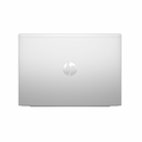 https://api.chinhnhan.com/uploads/product/2025-06/NBHP_460G11_A74BYPT/6858d71a6da05.png