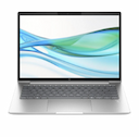https://api.chinhnhan.com/uploads/product/2025-06/NBHP_460G11_A74BYPT/6858d71a73c82.png