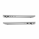 https://api.chinhnhan.com/uploads/product/2025-06/NBHP_460G11_A74C3PT/684a577be901d.png