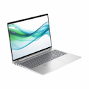 https://api.chinhnhan.com/uploads/product/2025-06/NBHP_460G11_A74C3PT/684a577bebcca.png