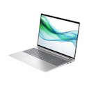 https://api.chinhnhan.com/uploads/product/2025-06/NBHP_460G11_A74C3PT/684a577bee0c2.png