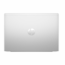 https://api.chinhnhan.com/uploads/product/2025-06/NBHP_460G11_A74C3PT/684a577bef845.png