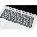 https://api.chinhnhan.com/uploads/product/2025-06/NBHP_460G11_A74MQPT/684a57ee7e50f.png