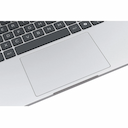 https://api.chinhnhan.com/uploads/product/2025-06/NBHP_460G11_A74MQPT/684a57ee80d2a.png