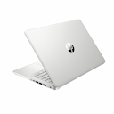 https://api.chinhnhan.com/uploads/product/2025-06/NBHP_5100TU_7C0Q0PA/68538a8a64dde.png