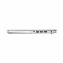 https://api.chinhnhan.com/uploads/product/2025-06/NBHP_5100TU_7C0Q0PA/68538a8a65cb7.png