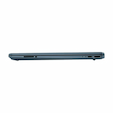 https://api.chinhnhan.com/uploads/product/2025-06/NBHP_5146TU_7C0R9PA/6858bef3bae15.png