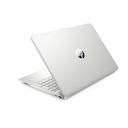 https://api.chinhnhan.com/uploads/product/2025-06/NBHP_5160TU_7C0S1PA/6858bf33f155c.png