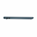 https://api.chinhnhan.com/uploads/product/2025-06/NBHP_5161TU_7C0S2PA/6858bf09efab6.png