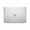 https://api.chinhnhan.com/uploads/product/2025-06/NBHP_630G10_873D5PA/684a98bdc6710.png