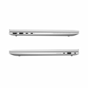 https://api.chinhnhan.com/uploads/product/2025-06/NBHP_630G10_873D5PA/684a98bdc758d.png