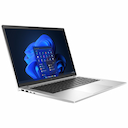 https://api.chinhnhan.com/uploads/product/2025-06/NBHP_630G10_9J0B5PT/684a925e46ad0.png