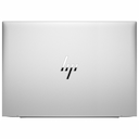 https://api.chinhnhan.com/uploads/product/2025-06/NBHP_630G10_9J0B5PT/684a925e49462.png