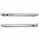 https://api.chinhnhan.com/uploads/product/2025-06/NBHP_630G10_9J0B5PT/684a925e4bf0c.png