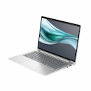 https://api.chinhnhan.com/uploads/product/2025-06/NBHP_630G11_A7LB8PT/684ce2721c7ae.png