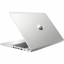 https://api.chinhnhan.com/uploads/product/2025-06/NBHP_630G11_A7LC0PT/6858d4b8373ba.png