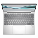 https://api.chinhnhan.com/uploads/product/2025-06/NBHP_630G11_A7LC0PT/6858d4b83990c.png