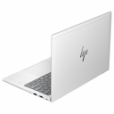 https://api.chinhnhan.com/uploads/product/2025-06/NBHP_630G11_A7LJ4PT/6858d37826588.png
