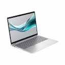 https://api.chinhnhan.com/uploads/product/2025-06/NBHP_630G11_A7LJ4PT/6858d37828e90.png