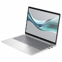 https://api.chinhnhan.com/uploads/product/2025-06/NBHP_630G11_A7LJ4PT/6858d3782b9d6.png