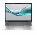 https://api.chinhnhan.com/uploads/product/2025-06/NBHP_630G11_A7LJ4PT/6858d3782cb32.png