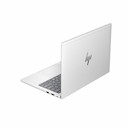 https://api.chinhnhan.com/uploads/product/2025-06/NBHP_630G11_A7LM7PT/6859251be6089.png