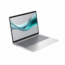 https://api.chinhnhan.com/uploads/product/2025-06/NBHP_630G11_A7LM7PT/6859251be9f3b.png