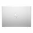 https://api.chinhnhan.com/uploads/product/2025-06/NBHP_630G9_6M143PA/68538ce5bf0d1.png
