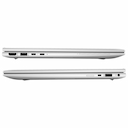 https://api.chinhnhan.com/uploads/product/2025-06/NBHP_630G9_6M143PA/68538d592b163.png
