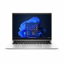 https://api.chinhnhan.com/uploads/product/2025-06/NBHP_630G9_6M145PA/685e21617c9dd.png