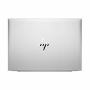 https://api.chinhnhan.com/uploads/product/2025-06/NBHP_630G9_7K9H3PA/685e21c3d7983.png
