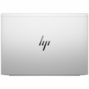 https://api.chinhnhan.com/uploads/product/2025-06/NBHP_640G11_A7LA3PT/684a58b61d248.png