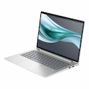 https://api.chinhnhan.com/uploads/product/2025-06/NBHP_640G11_A7LB1PT/684a5a540bcf8.png