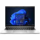 https://api.chinhnhan.com/uploads/product/2025-06/NBHP_830G9_6Z971PA/68494b9aa1e5d.png